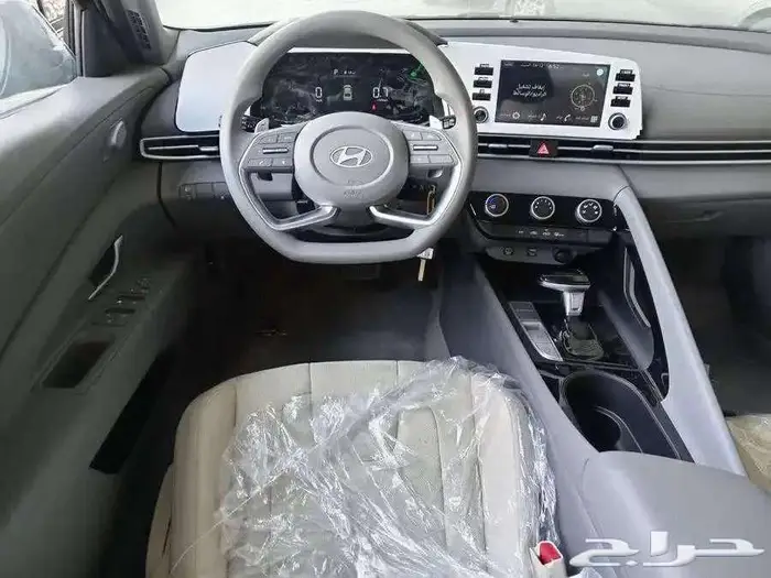 هيونداي النترا جميع الفئات 25 باسعار خاااصه 7