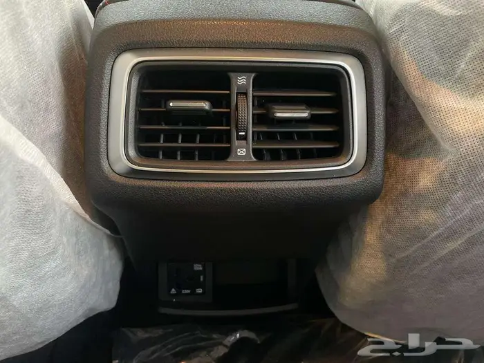 بايك BJ 40 اونر 2023 11