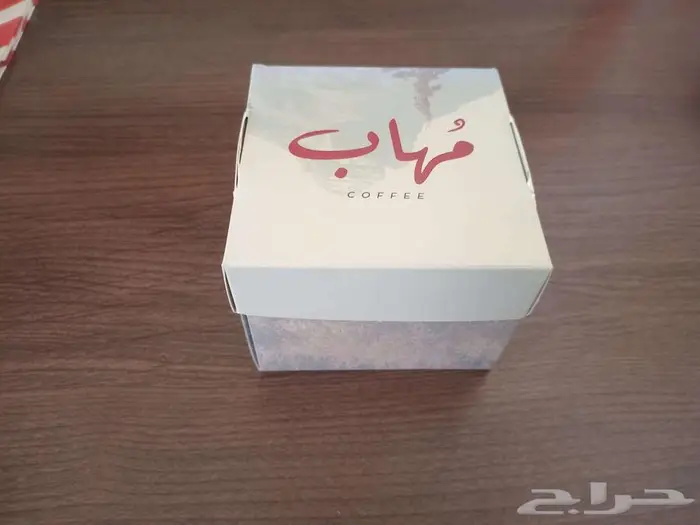 طباعة اكواب وبوكسات 44