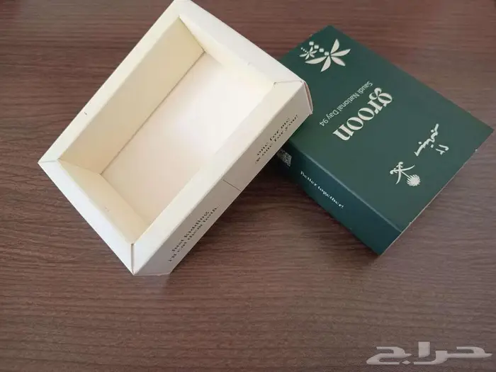 طباعة اكواب وبوكسات 42