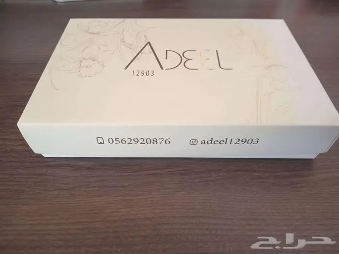 طباعة اكواب وبوكسات 17