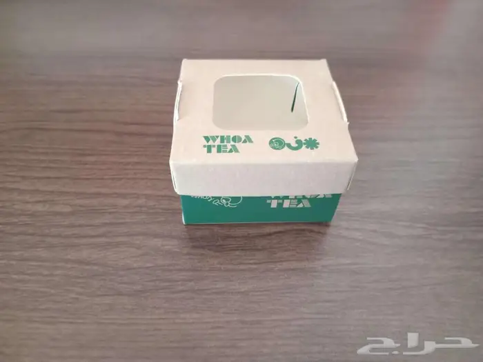 طباعة اكواب وبوكسات 7