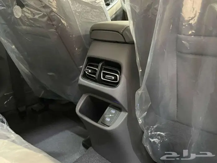 هيونداي كريتا جراند 2025 سمارت كاش قسط ايجار منتهي بالتمليك 5