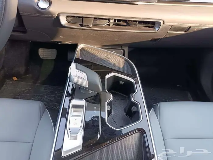 بايك X55 نص فل 2024 11
