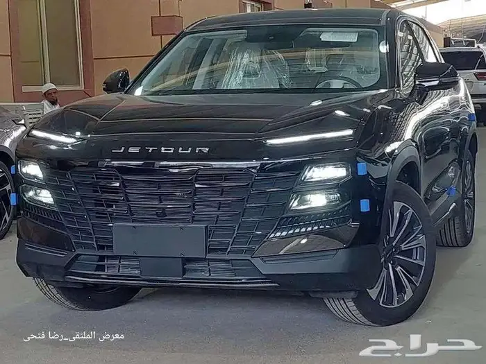جيتور داشينج كمفورت 2025 _ كاش _قسط _اسعار مميزه 2