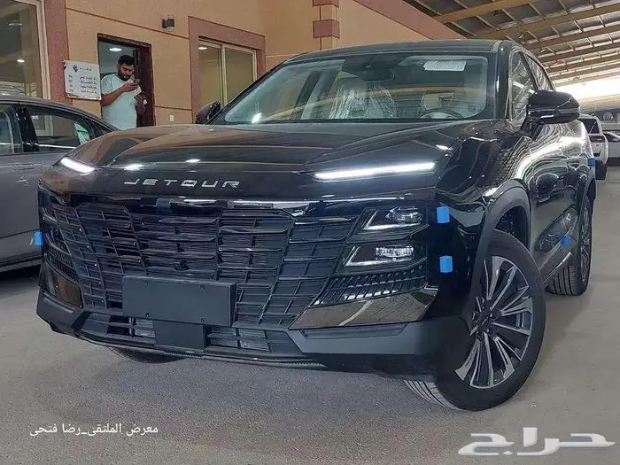 جيتور داشينج كمفورت 2025 _ كاش _قسط _اسعار مميزه 0