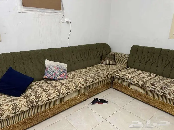 مجلس يحتاج تجديد أو للإستخدام المؤقت - مجانا 0