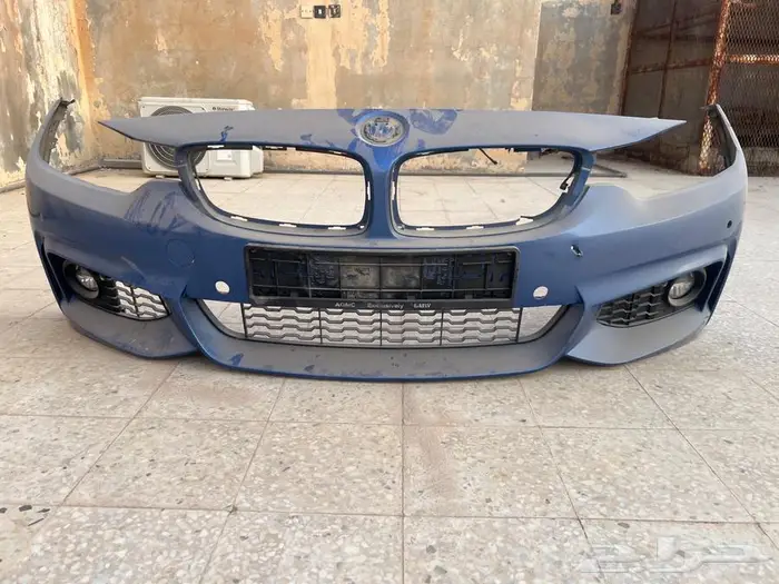 الرياض 3