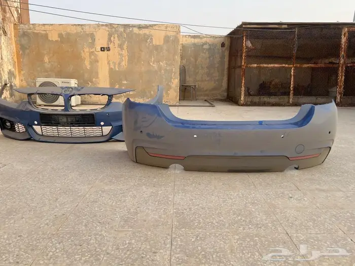 الرياض 2