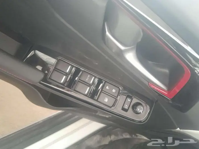 ايسوزو غمارتين GT موديل 2025 10