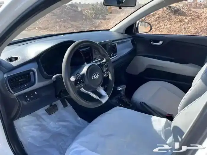 ريو 2020 سعودي 14