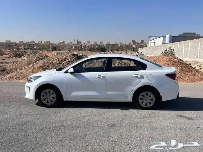 ريو 2020 سعودي 4