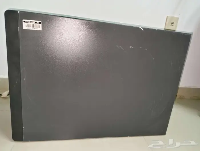Pc Fujitsu 5