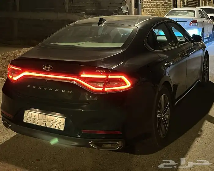 ازيرا ديزل 2018 4