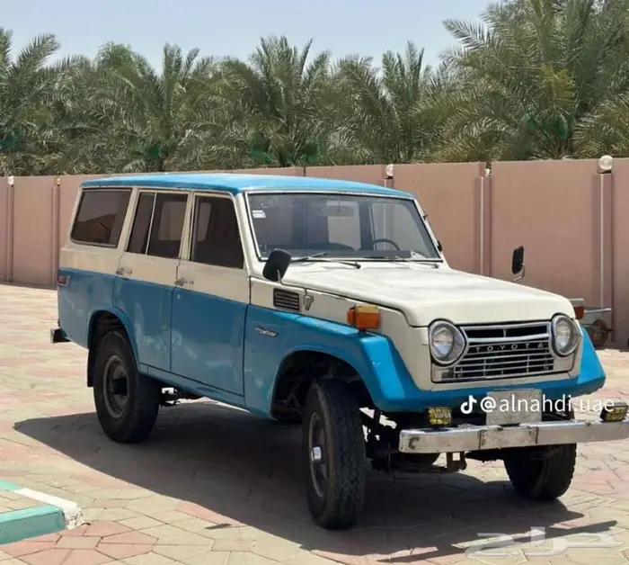 مكه المكرمه 0
