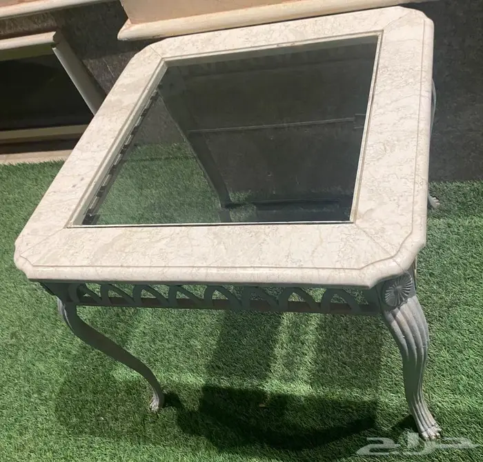 اثاث متنوع 12