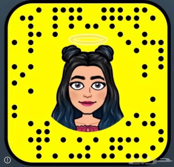 للبيع ببغاء روز مناسب للاطفال 2