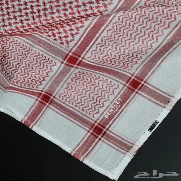 عرض اليوم الوطني 0