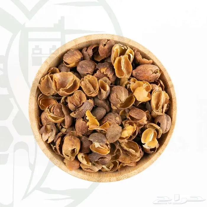 منتجات يمنية بسعر حلو جدا 1