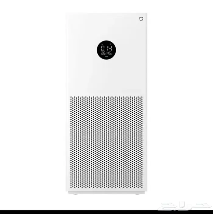 جهاز تنقية الهواء من شاومي Lite4 0