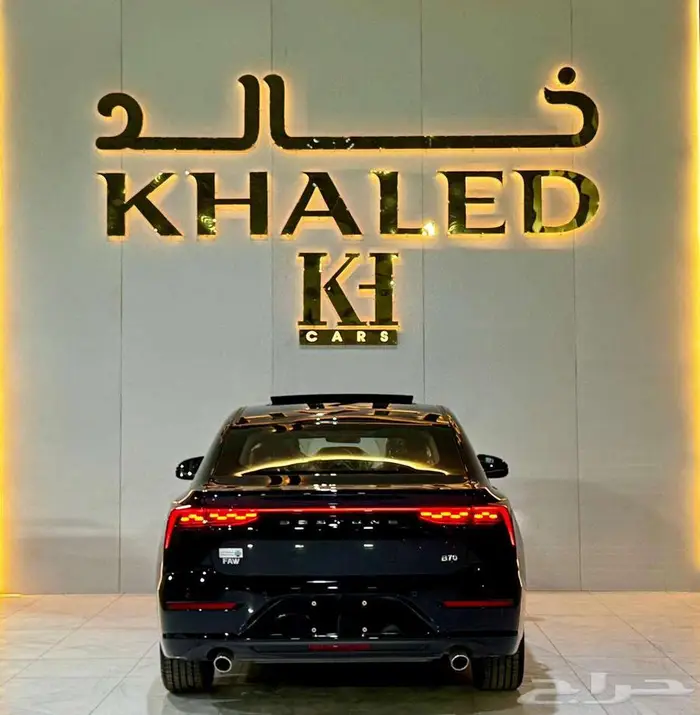 بيستون 2025 كيشها والا قسطها مع خالد 6