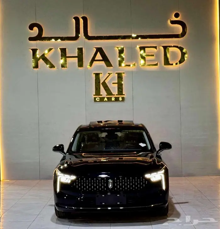 بيستون 2025 كيشها والا قسطها مع خالد 0