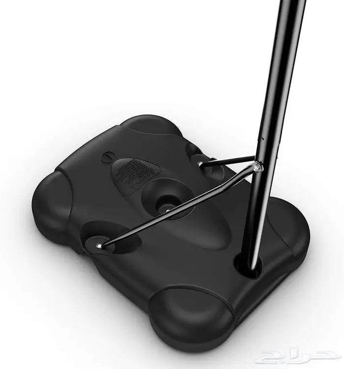 Spalding Portable Hoop Brand New  81cm 1