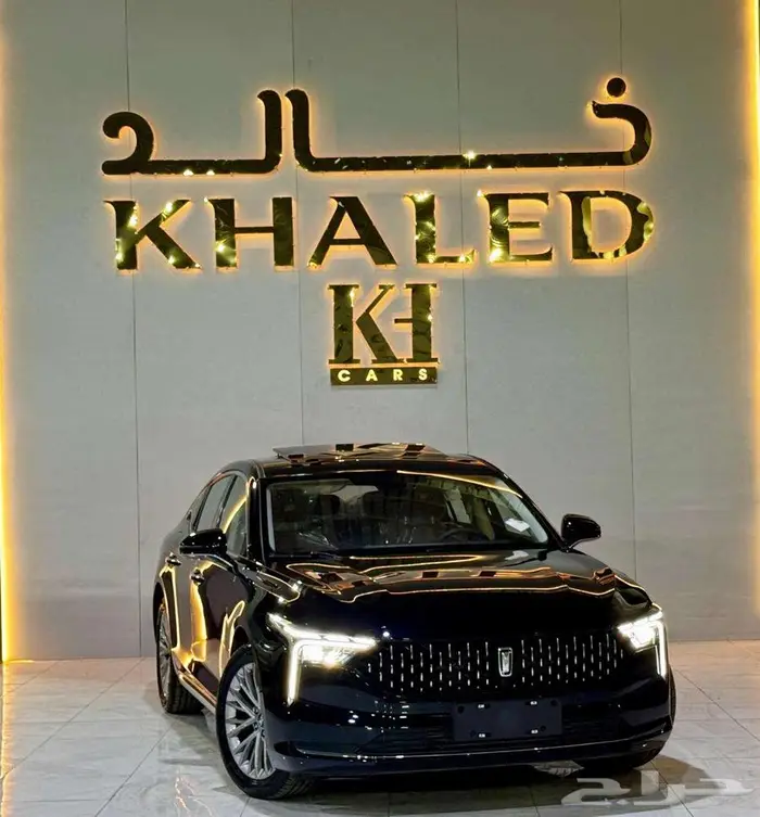 بيستون 2025 كيشها والا قسطها مع خالد 3