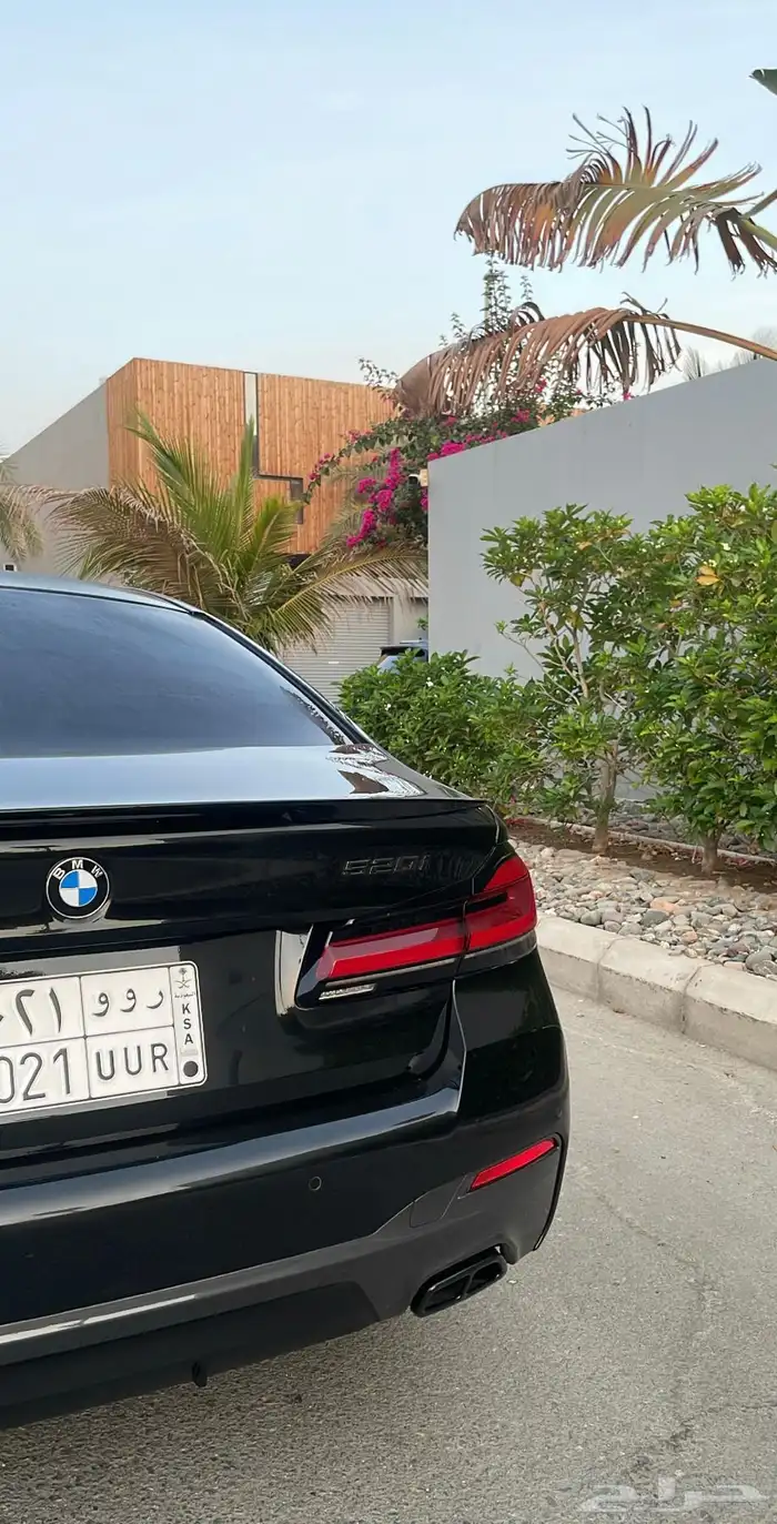 BMW-M kit-طلبيه خاصة 24