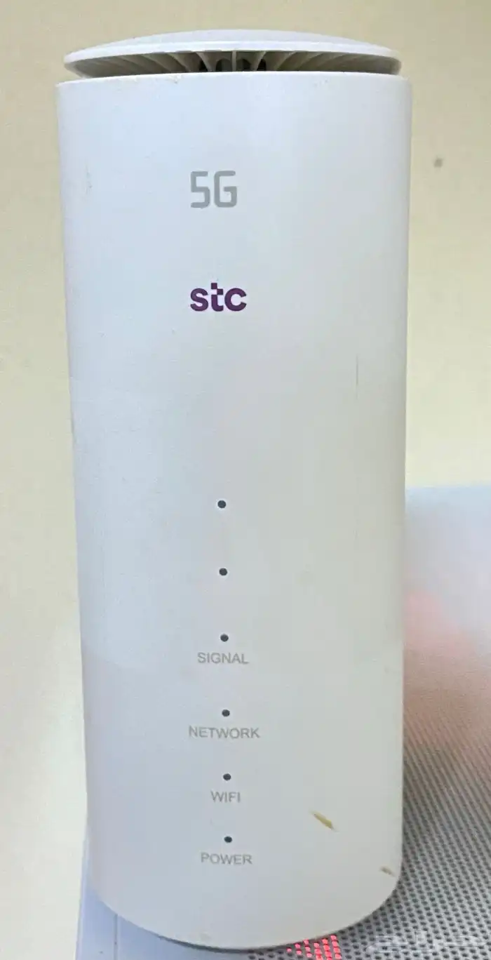 راوتر zte mc801a1مفتوح السرعات مفتوح لكل الشرايح 0