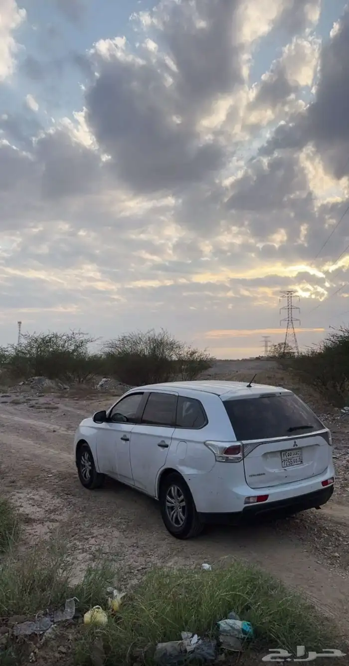 اوتلاندر 0
