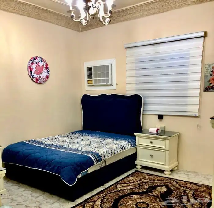 اغراض منزلية بسعر مخفض 23