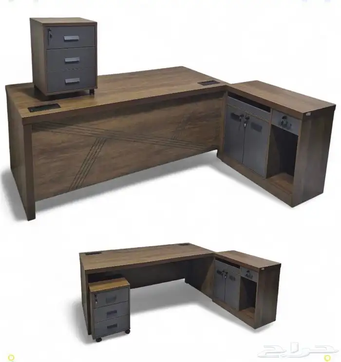 NEW office table 120cm 140cm 160cm 180cm 3