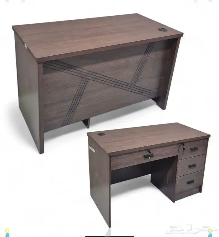 NEW office table 120cm 140cm 160cm 180cm 7