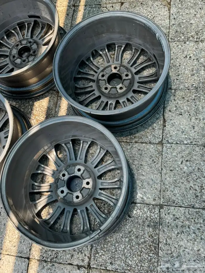 جنوط سوناتاء 4