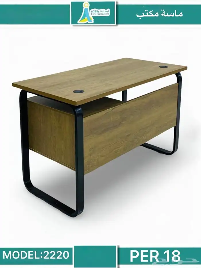 NEW office table 120cm 140cm 160cm 180cm 31
