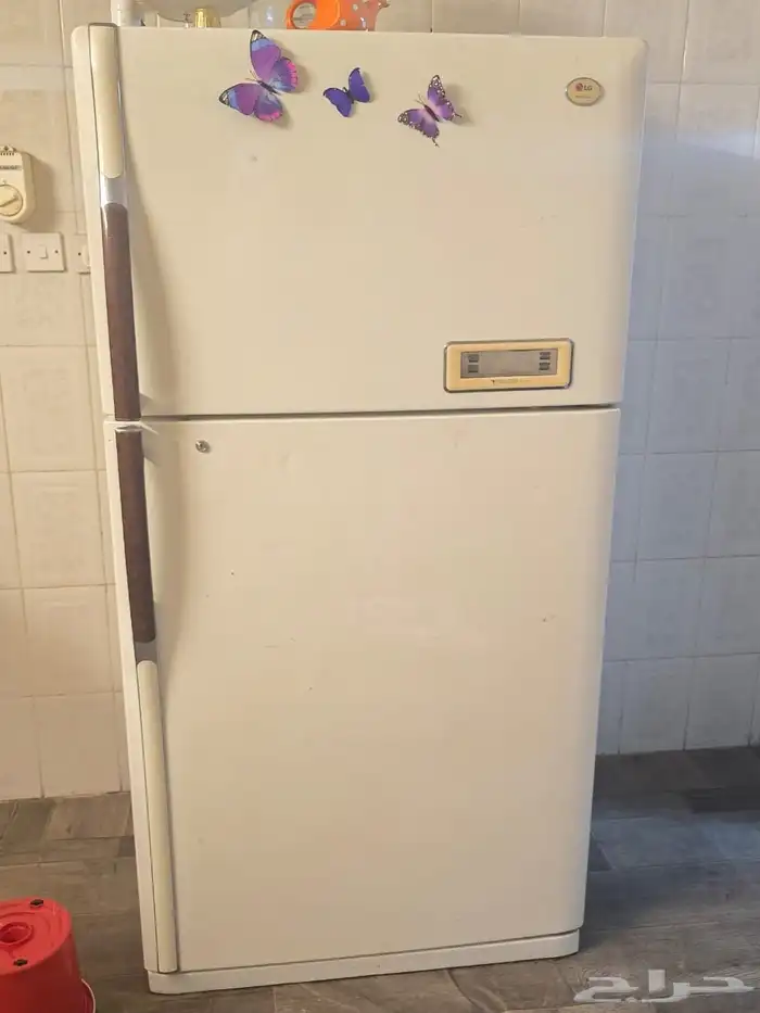 اثاث منزل للبيع 7