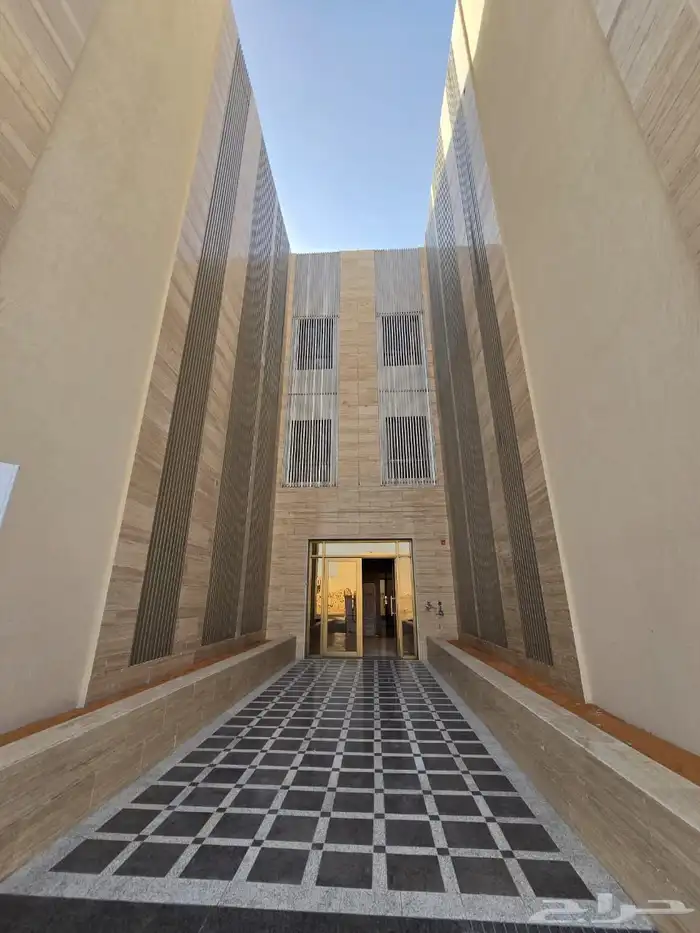 شقق للبيع 0