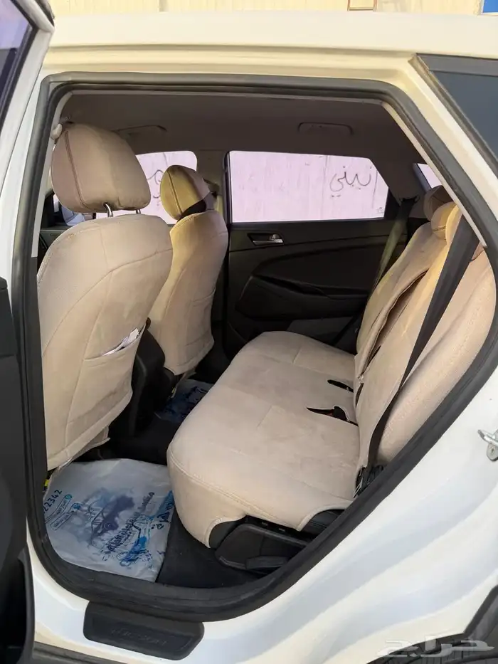 توسان على الشرط لا يفوتك 9