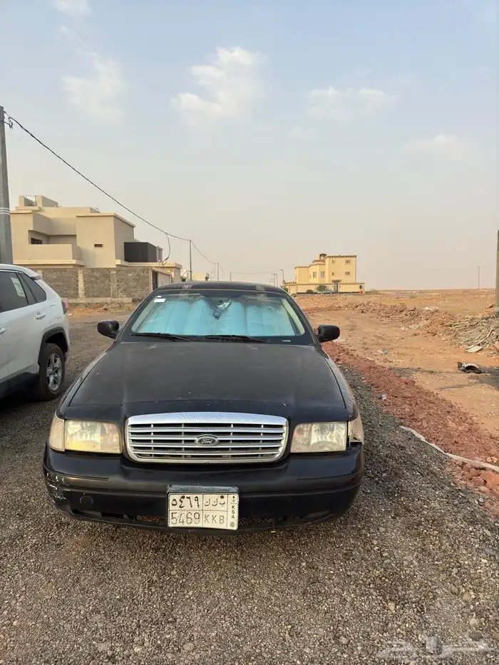 فورد 4