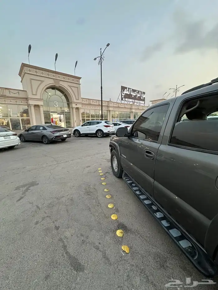 جي ام سي 11