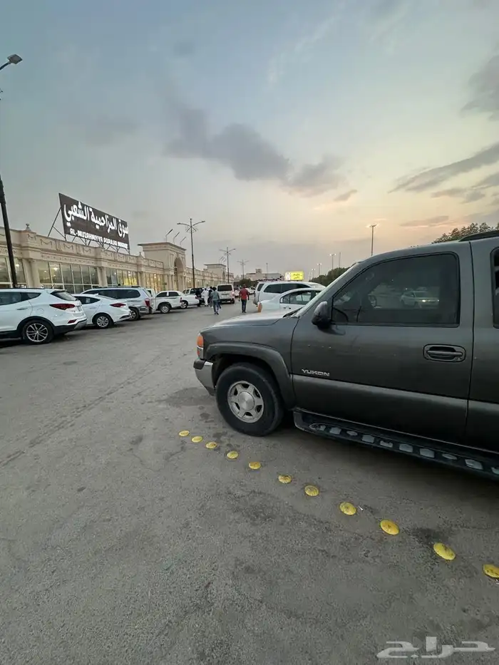 جي ام سي 10