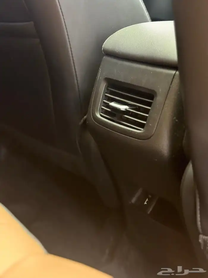 شانجان - CS35 بلس 2023 12