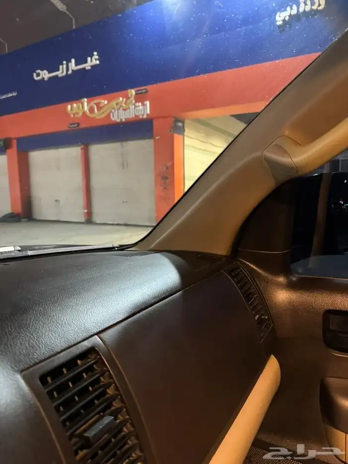 سكويا 2011 بدي بلد 0