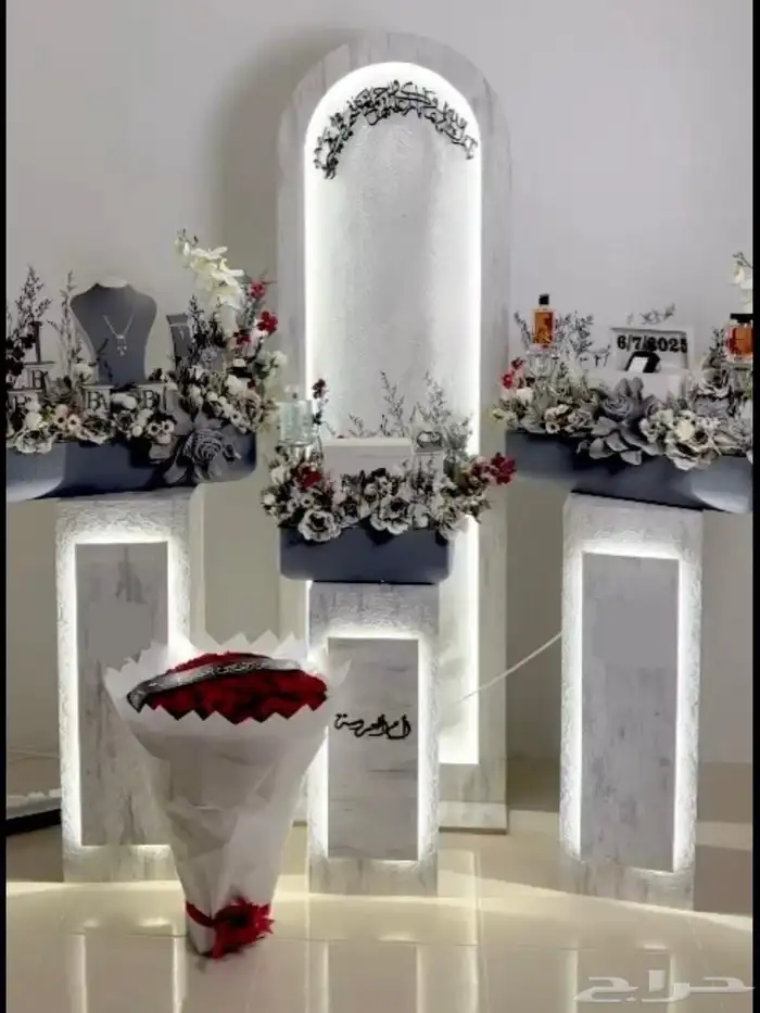 طاولات للشبكة 0