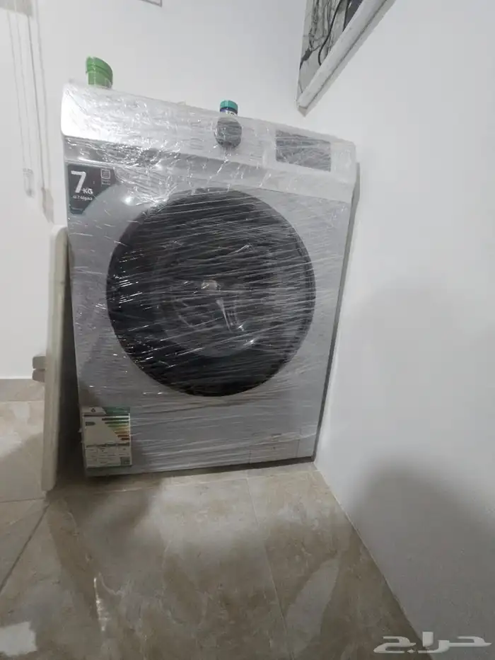 Washing machine for sale 0