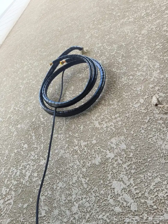مكيفات سبلت جري GREE ميديا فوجي LG اسبلت سبيلت عروض 3