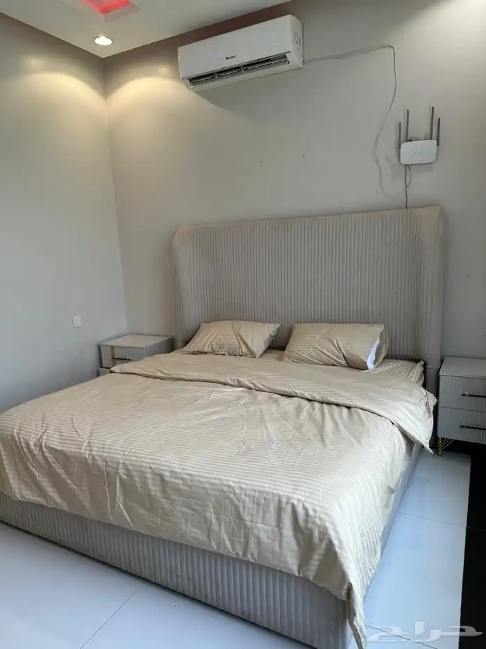 شاليهات للايجار اليومي شاليهات بشكات جنوب الرياض حي عريض 9