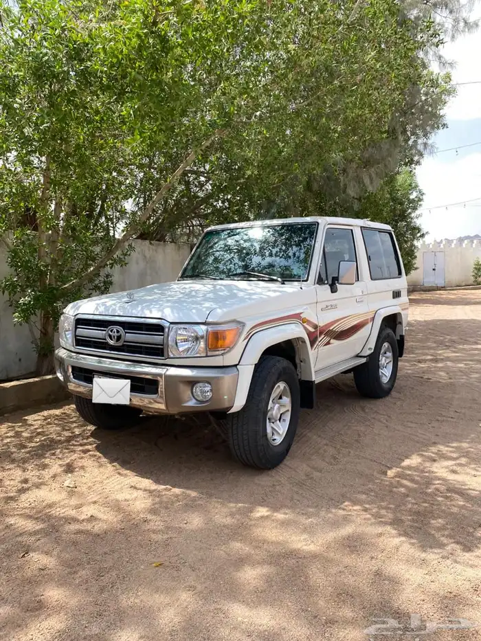 جيب ربع 2009 0