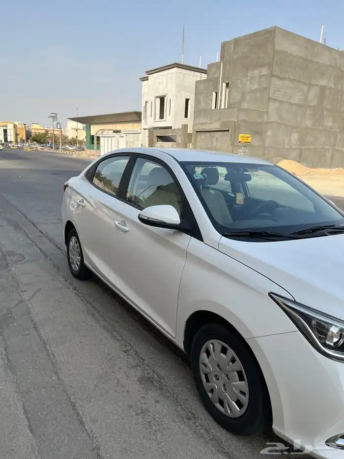 السفن alsvin شانجان 2020 1